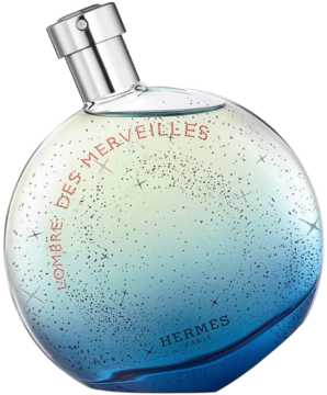HERMES L'Ombre Des Merveilles ,woda perfumowana unisex,kompozycja-1