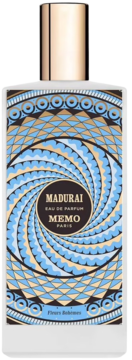 MEMO PARIS Mandurai ,woda perfumowana unisex,kompozycja-1