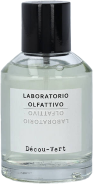https://pro-fra-s3-productsassets.rossmann.pl/product_6_medium/2087156_360_350_1727388691.webp