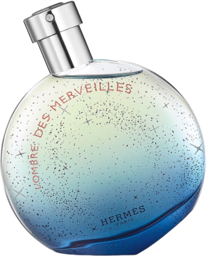 HERMES L'Ombre Des Merveilles ,woda perfumowana unisex,kompozycja-1