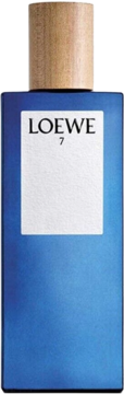 LOEWE 7 ,woda toaletowa dla mężczyzn,kompozycja-1