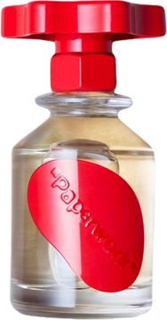https://pro-fra-s3-productsassets.rossmann.pl/product_6_medium/2089628_360_350_1727438579.webp