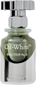 https://pro-fra-s3-productsassets.rossmann.pl/product_6_medium/2089631_360_350_1727438575.webp