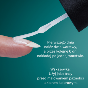 OPI Nail Envy ,odżywka do paznokci, wzmacniająca, NTT80 Original,kompozycja-1