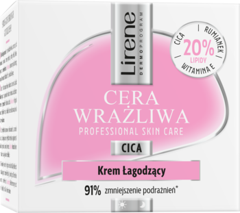 https://pro-fra-s3-productsassets.rossmann.pl/product_6_medium/2091662_360_350_1727448501.webp