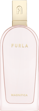 FURLA Magnifica ,woda perfumowana dla kobiet,kompozycja-1