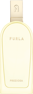 FURLA Preziosa ,woda perfumowana dla kobiet,kompozycja-1
