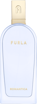 FURLA Romantica ,woda perfumowana dla kobiet,kompozycja-1