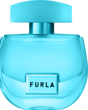 FURLA Unica ,woda perfumowana dla kobiet,kompozycja-1