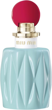 MIU MIU ,woda perfumowana, dla kobiet,kompozycja-1