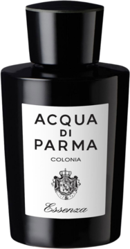 ACQUA DI PARMA Colonia Essenza,woda kolońska, dla mężczyzn,kompozycja-1
