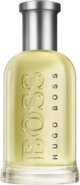 HUGO BOSS Bottled ,woda toaletowa, dla mężczyzn,od-dostawcy