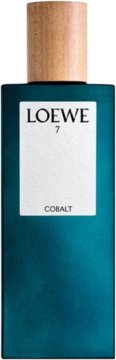 LOEWE 7 Cobalt,woda perfumowana dla mężczyzn,kompozycja-1