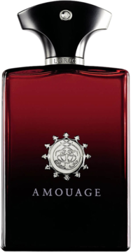 AMOUAGE Lyric ,woda perfumowana, dla mężczyzn,kompozycja-1