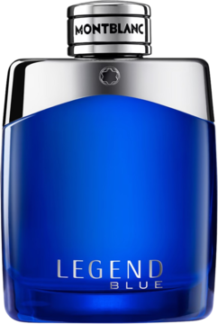 MONT BLANC Legend Blue,woda perfumowana, dla mężczyzn,kompozycja-1