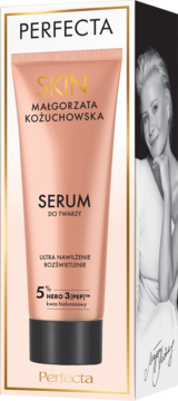 https://pro-fra-s3-productsassets.rossmann.pl/product_6_medium/2092373_360_350_1727486597.webp