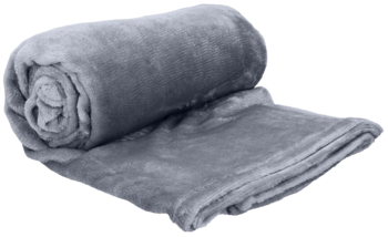 https://pro-fra-s3-productsassets.rossmann.pl/product_6_medium/2093666_360_350_1732885088.webp