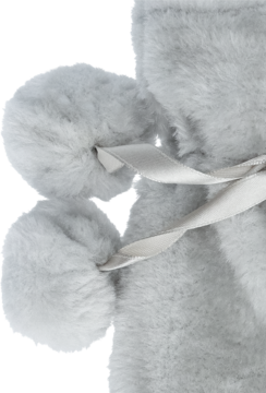 https://pro-fra-s3-productsassets.rossmann.pl/product_6_medium/2093757_360_350_1731073835.webp