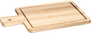 https://pro-fra-s3-productsassets.rossmann.pl/product_6_medium/2093775_360_350_1741102391.webp