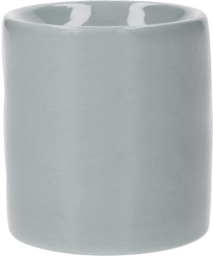 https://pro-fra-s3-productsassets.rossmann.pl/product_6_medium/2093777_360_350_1740584891.webp