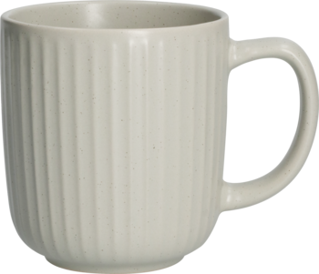 https://pro-fra-s3-productsassets.rossmann.pl/product_6_medium/2093992_360_350_1741081769.webp