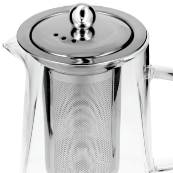 https://pro-fra-s3-productsassets.rossmann.pl/product_6_medium/2094736_360_350_1736947051.webp