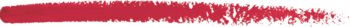 AVON Glimmerstick ,konturówka do ust, True Red,kompozycja-1