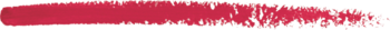 AVON Glimmerstick ,konturówka do ust, Berry Nice,kompozycja-1