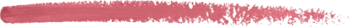 AVON Glimmerstick ,konturówka do ust, In The Moment,kompozycja-1