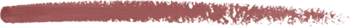 AVON Glimmerstick ,konturówka do ust, Mystery Mauve,kompozycja-1