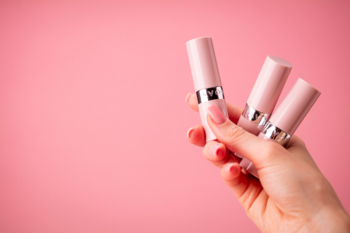 https://pro-fra-s3-productsassets.rossmann.pl/product_6_medium/2095120_360_350_1727429020.webp