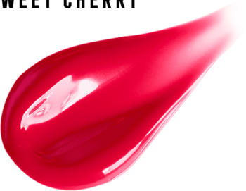 MAX FACTOR Miracle Pure Lip Enhancer,balsam do ust, koloryzujący, nr 030 Sweet Cherry,promocyjne