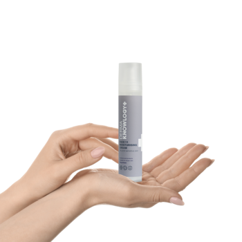 DERMAKNOWLOGY Face 11 ,krem do twarzy, nawilżający,kompozycja-1
