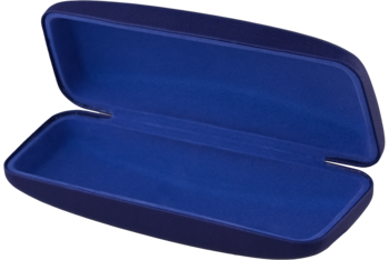 https://pro-fra-s3-productsassets.rossmann.pl/product_6_medium/2096778_360_350_1748600911.webp