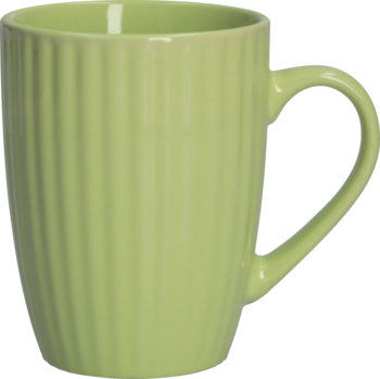 https://pro-fra-s3-productsassets.rossmann.pl/product_6_medium/2097054_360_350_1741080615.webp