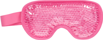 https://pro-fra-s3-productsassets.rossmann.pl/product_6_medium/2097462_360_350_1741946139.webp