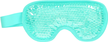 https://pro-fra-s3-productsassets.rossmann.pl/product_6_medium/2097463_360_350_1741946727.webp