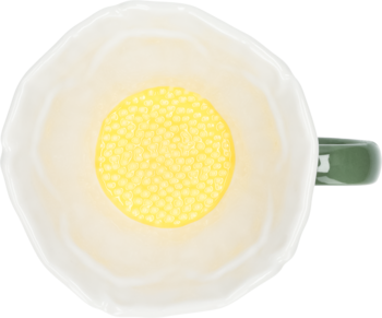 https://pro-fra-s3-productsassets.rossmann.pl/product_6_medium/2098240_360_350_1741952304.webp