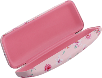 https://pro-fra-s3-productsassets.rossmann.pl/product_6_medium/2098288_360_350_1742897865.webp