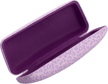 https://pro-fra-s3-productsassets.rossmann.pl/product_6_medium/2098289_360_350_1742897937.webp