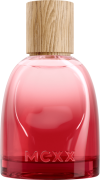 MEXX Inspired Warmth ,woda perfumowana dla kobiet,kompozycja-1