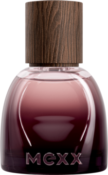 MEXX Inspired Warmth ,woda perfumowana dla mężczyzn,kompozycja-1
