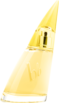 BRUNO BANANI Sunset Blossom ,woda toaletowa dla kobiet,kompozycja-1