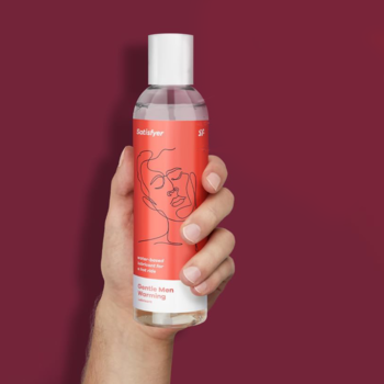 https://pro-fra-s3-productsassets.rossmann.pl/product_6_medium/2098634_360_350_1735035618.webp