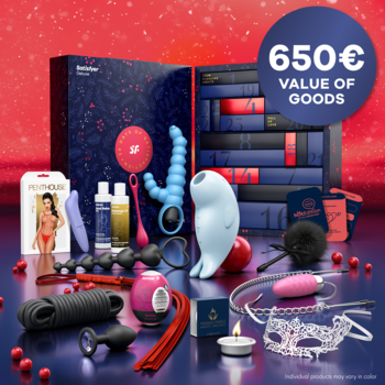 https://pro-fra-s3-productsassets.rossmann.pl/product_6_medium/2098755_360_350_1730206418.webp