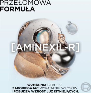 L'ORÉAL PARIS ELSEVE Growth Booster ,serum do skóry głowy, przeciw wypadaniu włosów,kompozycja-1