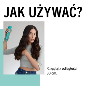 SCHWARZKOPF TAFT Aloe Boost ,lakier do włosów, poziom utrwalenia 4,kompozycja-1