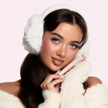 EVERYBODY LONDON Peptide ,tint do ust, Holiday Sprinkles,kompozycja-1
