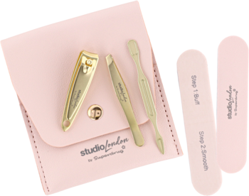 https://pro-fra-s3-productsassets.rossmann.pl/product_6_medium/2099488_360_350_1742893069.webp