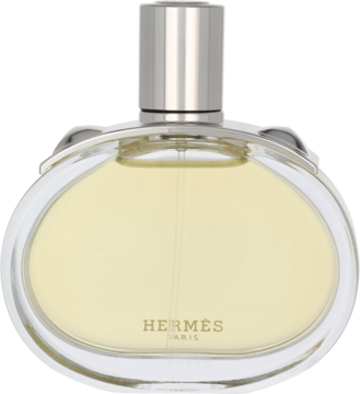 HERMES Barénia ,woda perfumowana dla kobiet, refillable,kompozycja-1